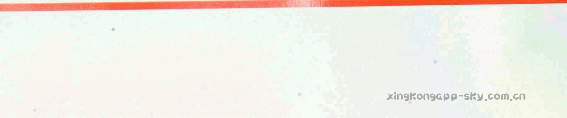 抽象几何图形组合，体现规则与秩序