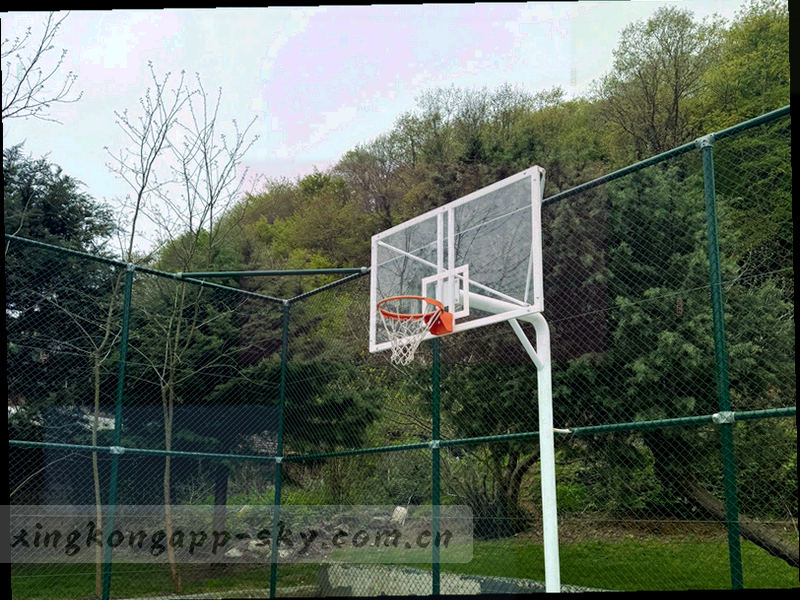 由线条与光点构成的城市街区抽象示意，不呈现真实地理坐标